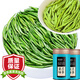 醉茗山綠茶2025新茶雀舌毛尖明前高山嫩芽散裝毛峰竹葉毛尖綠茶茶葉250g
