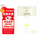 文化經(jīng)濟學(xué)：理論前沿與中國實(shí)踐