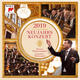 2019維也納新年音樂會New Year's Concert 2019(LP)