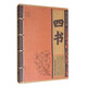 四書(shū)/線(xiàn)裝經(jīng)典