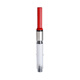 凌美（LAMY）德國進口LAMY凌美吸墨器 狩獵者恒星系列鋼筆上墨器z28 一只裝