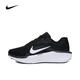 耐克NIKE【滔搏運動(dòng)】春夏男子NIKE AIR WINFLO 11跑步鞋 FJ9509-001 42.5