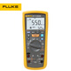 福祿克（FLUKE) 1587C FC 絕緣萬用表 1000 V 兆歐表 FLUKE-1587 FC/CN CD