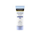 Neutrogena露得清防曬霜SPF70 輕薄透氣防水防汗防曬乳 88ml