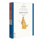 廬山文化研究叢書(shū)：陶淵明年譜考辨