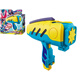 萬代（BANDAI） 假面騎士Revice 利維斯  DX變身器腰帶驅(qū)動(dòng)器 禮物 Vice錘子