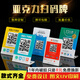 聲麗 亞克力二維碼支付牌二維碼付款牌定制微信收款收錢碼創(chuàng)意水晶桌牌臺(tái)牌掃碼加好友美團(tuán)二維碼立牌定做 L形立牌 10X15cm