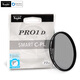KenKo肯高 PRO1D SMART C-PL 77mm
