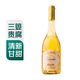 安德斯匈牙利原瓶進(jìn)口托卡伊三簍貴腐葡萄酒500ml