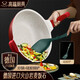 閃閃優(yōu)品麥飯石色不粘鍋炒鍋炒菜鍋平底煎鍋家用電磁爐抄菜鍋燃?xì)庠顚Ｓ?【配鏟】德國進(jìn)口麥飯石 30cm