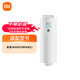 米家凈水器1600G反滲透濾芯 RO1 適用米家凈水器1600G 型號YM4013-1600G