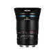 老蛙（LAOWA）Argus 28mm F1.2 無反全畫幅大光圈鏡頭 L卡口