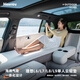 Havnby安溫白適用理想L6789汽車載自充氣午休車內(nèi)副駕用睡覺床墊云輕墊 理想L7/L9云輕墊【Max升級(jí)版】 官方標(biāo)配