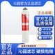 沁園凈飲水機配件濾芯JL8585 JLD5593 8296 5299 8496 8396XZ 2級顆?；钚蕴?新版無數(shù)字