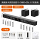 HKMW索尼機(jī)SONY同款回音壁電視音響客廳家用重低音家庭影院投影儀電腦外接藍(lán)牙音箱 旗艦版10個(gè)喇叭+雙6.5寸低音炮 標(biāo)配