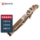任鳥(niǎo)飛漁具包魚(yú)竿包釣魚(yú)包1.25米雙層漁具包魚(yú)護包臺釣包多功能漁具包