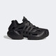 三葉草（Adidas） adiFOM CLIMACOOL 增高  厚底 休閑鞋 運(yùn)動鞋 洞洞鞋 男鞋 女鞋 IF3902 41