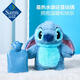 迪士尼(Disney) 史迪奇暖暖熱水袋(2合1) 500ML 500ML