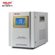 德力西電氣穩(wěn)壓器數(shù)顯家用單相全自動穩(wěn)壓電源TND3系列 數(shù)顯1500W 