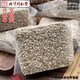 北京同仁堂正宗金沙薏米福建仙游特產(chǎn)特級(jí)薏米仁去濕氣小薏仁米新鮮當(dāng)季新貨金沙薏米（1001.05克）有藥性的薏米