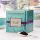 FORTNUM＆MASON福南梅森英國進口經(jīng)典伯爵特級紅茶斯里蘭卡錫蘭茶英式花茶英國茶 經(jīng)典伯爵紅茶（250g/罐）