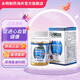 維倍加omega3深海魚(yú)油軟膠囊高濃度膠囊呵護(hù)心眼腦1000mg/粒美國(guó)進(jìn)口 奧米加3深海魚(yú)油90粒 含DHA&EPA