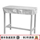 吟飛RS760琴罩RS800雙排鍵RS1000E電子管風(fēng)琴RS400凳罩RS400H適用配件 BDC-760(RS760凳罩)