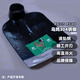 萌優(yōu)優(yōu) 燕南農用鋤 挖筍戶(hù)外開(kāi)荒挖土農具種菜除草翻地鋤頭 烏雞304鋼鋤