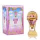 Anna Sui 安娜蘇粉紅獨角獸美人魚新包裝熱氣球綺幻飛行逐夢翎雀女士香水 安娜蘇綺幻飛行30ml