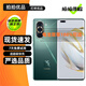 華為 nova 10 / 10Pro / nova10SE 二手手機 超廣角前置 鴻蒙系統 拍照手機 綺境森林 nova10Pro 99新 8GB+256GB（嚴選電池效率100%）