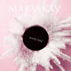 玫琳凱（MARY KAY）輕盈光透散粉定妝粉蜜粉持久遮瑕控油提亮膚色裸妝粉揚幻彩 玫琳凱輕盈光透散粉1盒裝