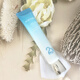 婉絲（SOFTSILK）海洋水藻精粹明眸眼霜30g 改善細紋保濕緊膚女專(zhuān)柜化妝品