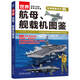 世界航母、艦載機圖鑒