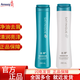 安利清屑調理洗發(fā)水洗發(fā)露 去屑洗發(fā)水護發(fā)素套裝 控油止癢 （清屑調理洗發(fā)露+護發(fā)素）280ml
