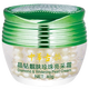 丹雪尼蘭美白霜祛斑套裝去斑中華古韻水嫩凈顏靚膚護膚品化妝品專柜 丹雪尼蘭套裝亮彩霜30g