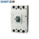 正泰（CHNT）塑殼斷路器NM1-63S/4300B-16A-G三相空氣開(kāi)關(guān)380V過(guò)載短路保護器 315A 3P