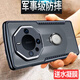 柯哥適用華為MATE60非凡大師手機殼帶指環(huán)支架MATE60RS保護套硅膠全包防摔保時(shí)捷60RS超薄磨砂軟殼散熱 指環(huán)款/磨砂黑 華為MATE60RS非凡大師/高端防摔/硅膠軟殼