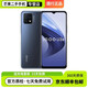 vivo iQOO U3x 高通驍龍八核強(qiáng)芯 5000mAh大電池 90Hz競(jìng)速屏 二手手機(jī) 95新 淺灰色 4+128G