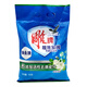 雕牌超效加酶洗衣粉508g*1袋無(wú)磷深層去漬洗衣服茉莉清香不傷手家庭裝