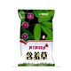 小鎮(zhèn)有花 含羞草種子 花種子 室內(nèi)盆栽四季種易活害 草花種子 2克 約300粒