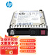 惠普（HP）GEN8/9/10服務(wù)器硬盤通用大小盤系列 2.5/3.5英寸 960GB SATA SSD混合型