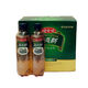 娃哈哈格瓦斯530ml發(fā)酵飲品俄羅斯風(fēng)味 【格瓦斯530ml】*6瓶
