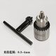 噠蒙匠電動(dòng)文玩機器T形扳手