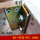 京索加厚床鉸鏈床關(guān)鉸床插配件家具角碼固定床五金合頁(yè)床掛新款連接件