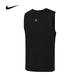 耐克NIKE【滔搏運(yùn)動(dòng)】男子AS M J DF SPRT SLVLS TOP背心 FN5857-010 2XL