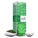 一葉香飄 特級(jí)鐵觀音茶葉 2025年新茶安溪烏龍茶蘭花香清香型高山小袋盒裝 特級(jí)鐵觀音250g