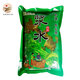 隴漿源漿水甘肅天水特產(chǎn)自制蒲英芹菜漿水降暑美食小吃地方美味家鄉(xiāng)味道 芹菜+包菜漿水600g*5包