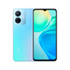 vivo Y77e 5G全網(wǎng)通 5000mAh大電池 6nm天璣810 1080P超清護眼屏y77e 雙卡雙待 夏日聽(tīng)海 12GB+256GB
