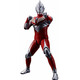 萬代（BANDAI）奧特曼 怪獸 PB魂限定 SHF系列關(guān)節(jié)可動人偶 約高15CM 模型玩具 SHF 真骨雕 迪迦強(qiáng)力型