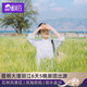 【機票盲盒優(yōu)選搭】云南旅游 昆明大理麗江石林玉龍雪山洱海古城6天5晚跟團游 LOC 昆明大理麗江6日游 享悅云南 成人